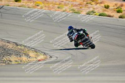 media/Oct-24-2025-2WTD (Fri) [[491f36c2bf]]/A Group/Session 3 (Turn 5)/